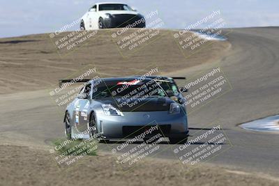 media/Sep-13-2025-Speed Ventures (Sat) [[d6c7200295]]/Red/Session 2 (Phil Hill)/